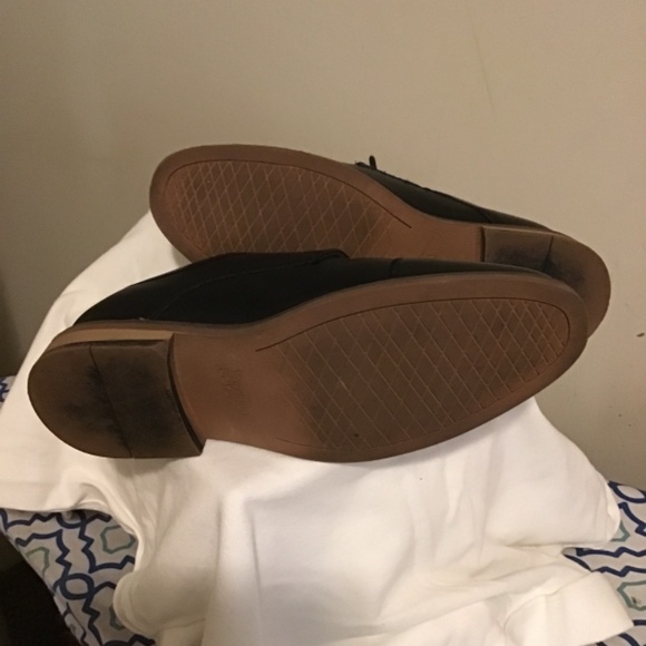 🔥Best offers, Freeman’s boys size 4.5M, great condition, normal sole wear - Picture 5 of 5
